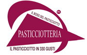 pasticciotteria lecce e porto cesareo